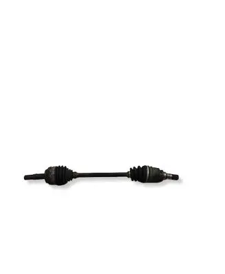 Toyota Yaris Front driveshaft 434200D020
