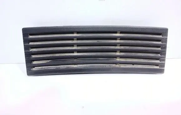 Audi 100 200 5000 C3 Parcel shelf grill 447863915