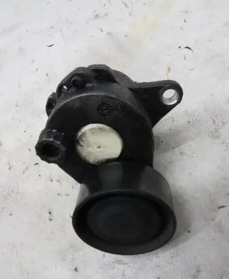 Mercedes-Benz C W204 Timing belt tensioner GMAUTO4574097