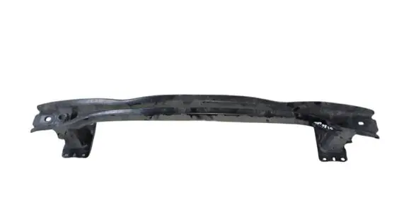 Seat Tarraco Rear bumper cross member 5NA807630