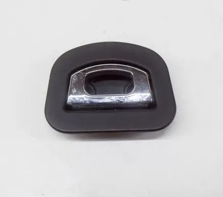 Maserati Ghibli Other interior part 