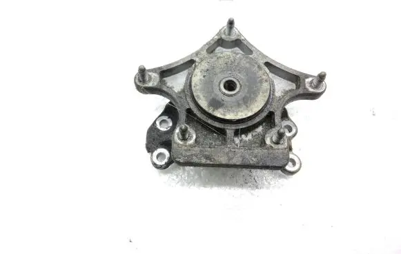 Mercedes-Benz GLK (X204) Gearbox mount A2212400518 301011 3318195112