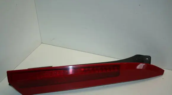 Volvo XC90 Rear/tail lights