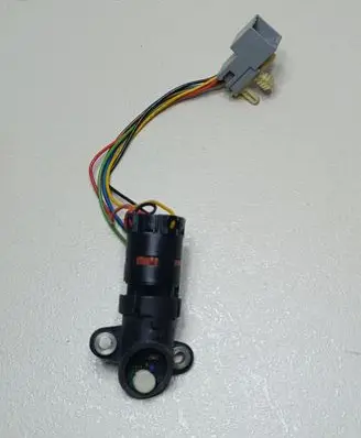 Jaguar XF X250 Interior temperature sensor 8X238B506AA
