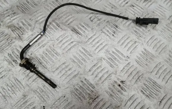 Fiat Tipo Exhaust gas temperature sensor 55271720