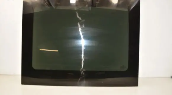 Hyundai ix35 Sunroof set 43R000359
