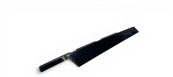 Audi Q7 4M Other front door trim element 4M0837901 52466