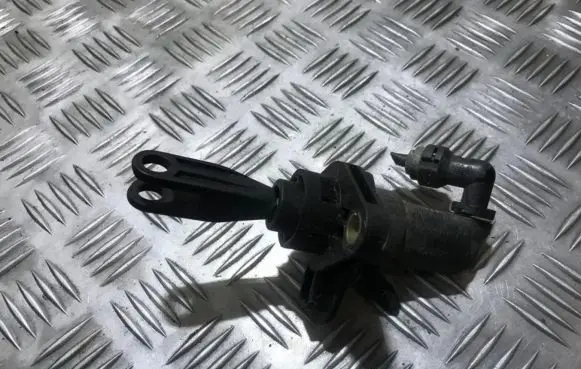 Mitsubishi Colt Clutch master cylinder a4542900004
