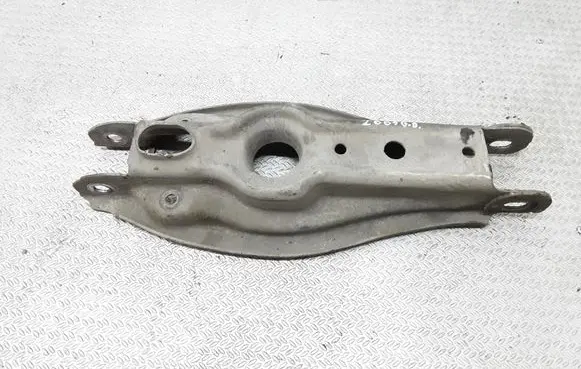 BMW 1 E81 E87 Rear control arm