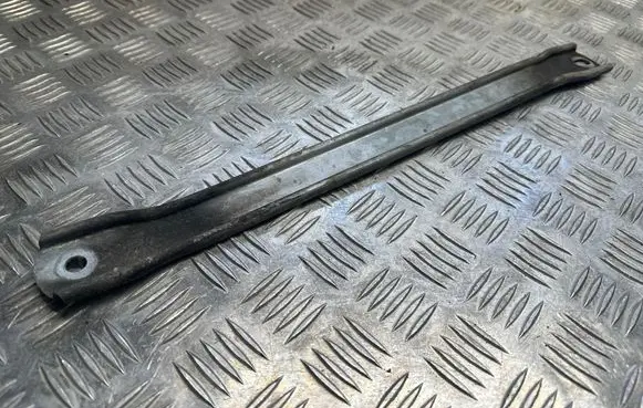 Mercedes-Benz GLC C253 Other under body part A2535240047