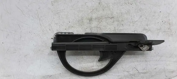 Nissan X-Trail T30 Cup holder NOCODE