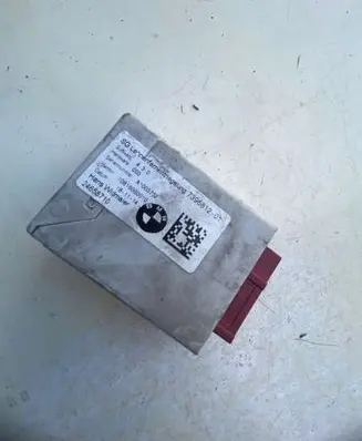 BMW 2 F22 F23 Other control units/modules 10816060010 7396812 24658710