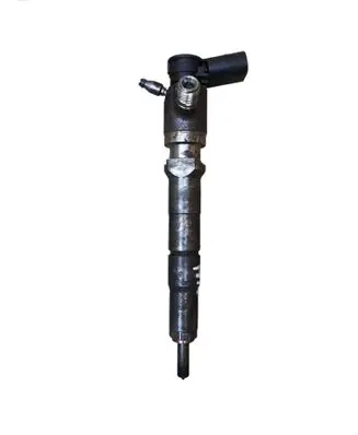 Ford Transit Fuel injector GK2Q9K546AC 73KECGG 19031
