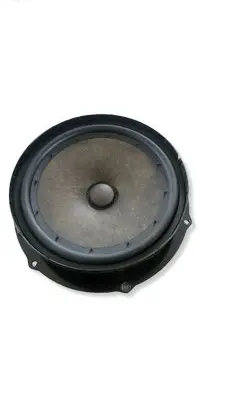 Volkswagen Golf Plus Front door speaker 1K0035454P 900475460004