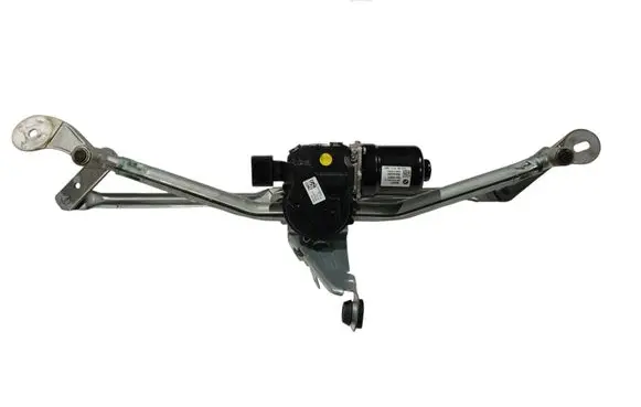 BMW X7 G07 Front wiper linkage and motor 5A45FD1 61615A45FD1 5A47511