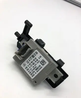 Mercedes-Benz GLB x247 Light module LCM A1679010602