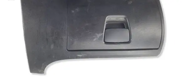 Peugeot Boxer Glove box 