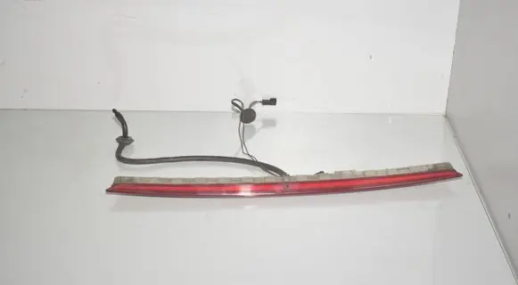 BMW 5 F10 F11 Third/center stoplight 7203224 63257203224