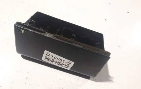 Audi 100 200 5000 C3 Car ashtray 443857421