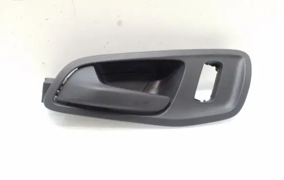 Ford Transit Front door interior handle BK21V22601AD
