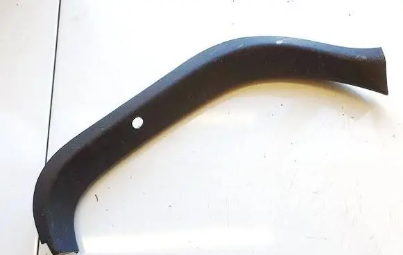 Toyota Corolla E120 E130 Other interior part 6793802010