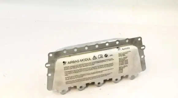 BMW 7 F01 F02 F03 F04 Passenger airbag 1215305 9273660 39911215305