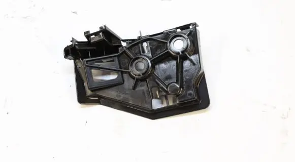 Volkswagen Tiguan Allspace Front bumper mounting bracket 5NN807394A