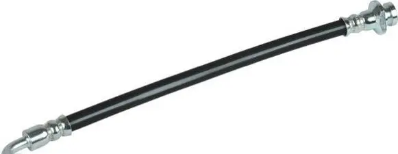 Opel GT Brake vacuum hose/pipe J3701175