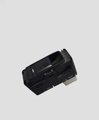 Jeep Grand Cherokee (WK) Electric window control switch 2132137