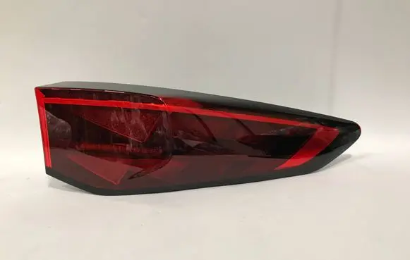 Cupra Tavascan Rear/tail lights 11H.945.208.B 11H945208B 20240617367