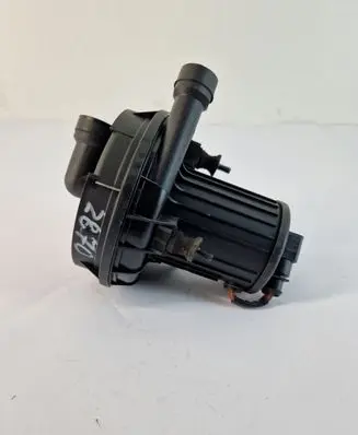 Volkswagen Golf V Secondary air pump 06A959253B