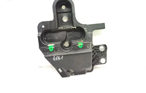Volvo XC40 Radiator support slam panel bracket 32226494 8888877090 5120766