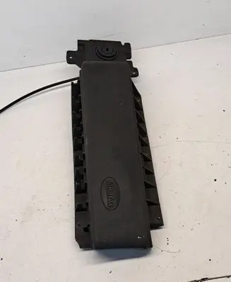 Land Rover Range Rover L322 Glove box lock 30329783