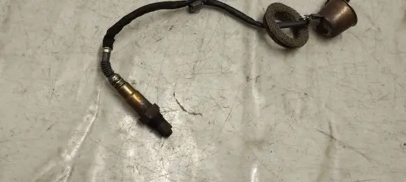 BMW M5 Lambda probe sensor 7576673