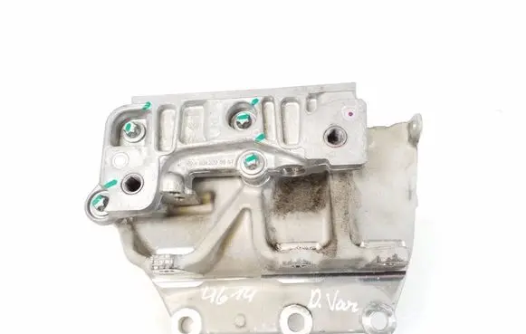 Mercedes-Benz B W246 W242 other engine part A6512200607