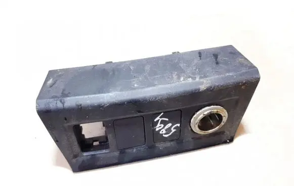 Toyota RAV 4 (XA30) Cigarette lighter 5544942011 55449-42011