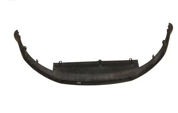 Volkswagen Phaeton Front bumper lip 