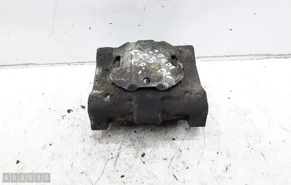 Citroen C5 Rear brake caliper