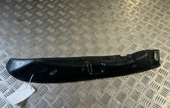 Volvo XC90 Fender end trim 31353953