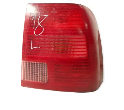 Volkswagen PASSAT B5 Rear/tail lights 3b5945257