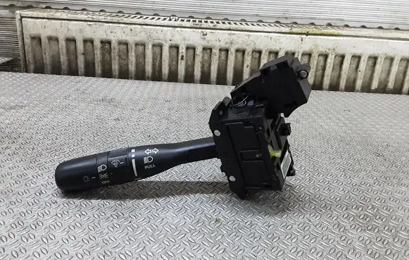 Chrysler Pacifica Indicator stalk 05082025AC