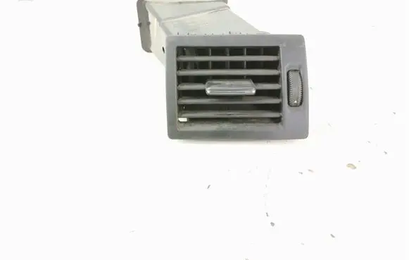 Mercedes-Benz B W245 Dashboard side air vent grill/cover trim 1698300254 A1698300254
