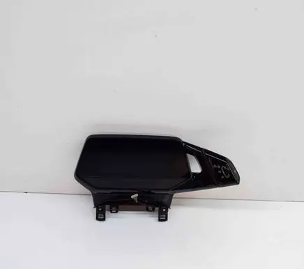 Volkswagen ID.3 Speedometer (instrument cluster) 10A920320B