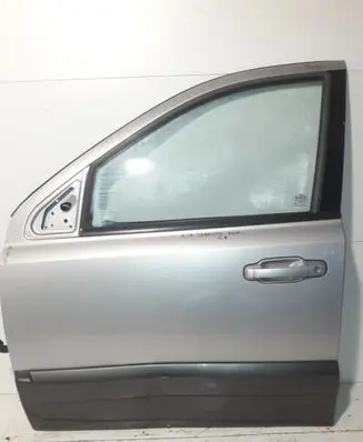 KIA Sorento Front door