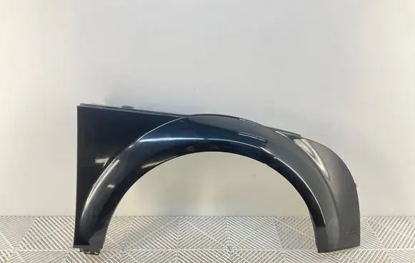 Audi TT TTS Mk2 Fender