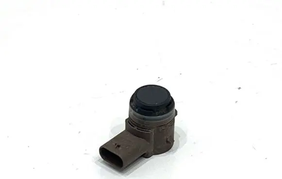 Volkswagen Touran III Parking PDC sensor 5Q0919275B