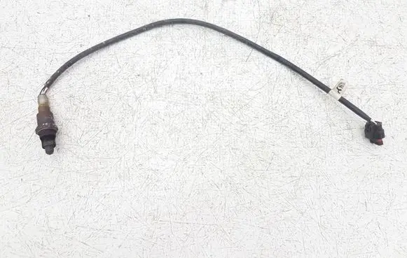 Ford Edge II Lambda probe sensor HS7A9G444 HS7A9G444AA