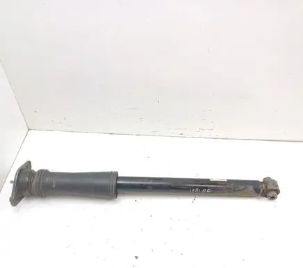 KIA Optima Rear shock absorber/damper 55311A8870