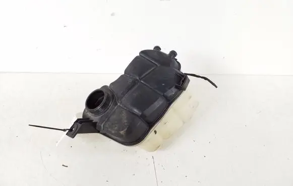Volvo V60 Coolant expansion tank/reservoir 31200320