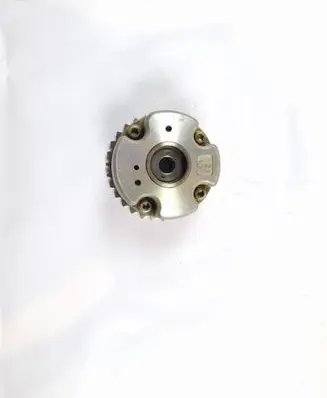 Audi Q5 SQ5 Camshaft pulley/ VANOS 06E109083M